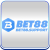 bet88support